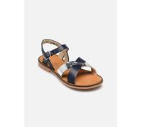 Tartine et Chocolat - Sandalen T&C 10 LILI - Blau - Größe 33