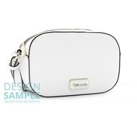 TAS Anja white, -