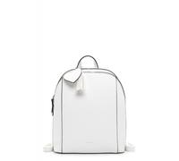 TAS Aurelia white, -