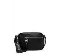 TAS Nele black, NOS, -