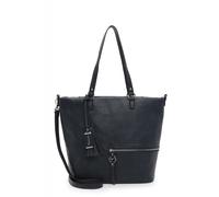 TAS Nele blue, NOS, -