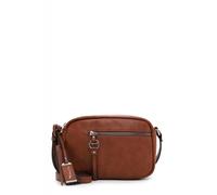 TAS Nele cognac, NOS, -