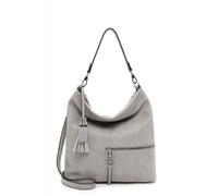 TAS Nele lightgrey, NOS, -