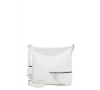 Tamaris Nele Umhängetasche 29 cm white (TAS005457) weiss