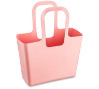 Tasche TASCHE XL - blush