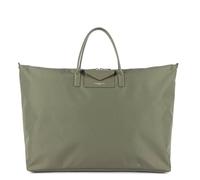 Tasche 24/48h - Smart KBA
