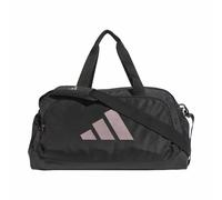 Tasche adidas DEFENDER GRAPHIC schwarz KD2190