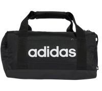 Tasche adidas Linear Duffel Extra Small 4067901254044 Größe ks EU