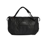 Adidas Terrex Multi 50l Duffelbag One Size Black