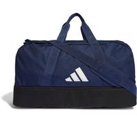 Adidas Tiro League Duffelbag M Sporttasche schwarz NS