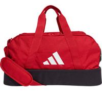 Adidas Tiro League Duffelbag S Sporttasche rot NS