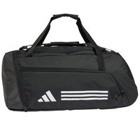 adidas Duffle - Sporttasche Black