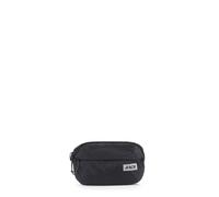 Tasche AEVOR - Hipbag Ease Ripstop Black (RIPSTOP BLACK) Größe: OS