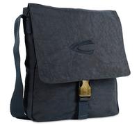 Tasche B00-604-blau