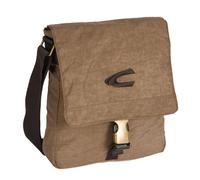 Tasche B00-604-braun