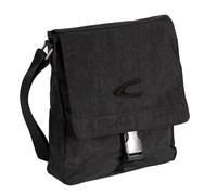 Tasche B00-604-schwarz