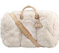 Tasche beige - KARE Mika Cream