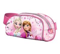 Tasche Book Frozen / Eiskönigin Blossom51999