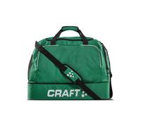 Tasche Craft pro control Grün TU