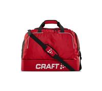 Tasche Craft pro control Rot TU