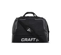Tasche Craft pro control Schwarz TU