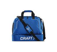 Tasche Craft pro control small Blau S
