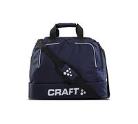 Tasche Craft pro control small Blau S
