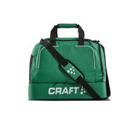 Craft Sporttasche Pro Control 2 Layer Equipment Small Bag 1906918-651000 Team Green