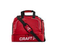 Tasche Craft pro control small Rot S