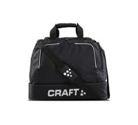 Tasche Craft pro control small Schwarz S