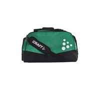 Tasche Craft squad duffel large Grün L