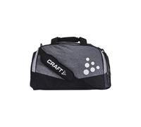 Tasche Craft squad duffel medium Grau M