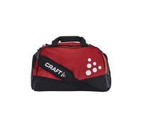 Tasche Craft squad duffel medium Rot M