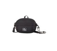 Dakine Umhängetasche Joey Oval Crossbody – Schwarz – Einheitsgröße