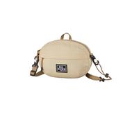 Tasche Dakine JOEY OVAL CROSSBODY (MOJAVE DESERT) TU