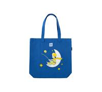 Tasche Der Kleine Prinz - Prince (Stoff)