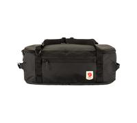 Tasche Fjäll Räven High Coast Duffel 22, black 22 LITER black
