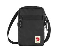 Fjällräven High Coast Pocket Black