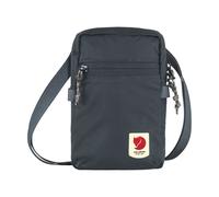 Tasche Fjäll Räven High Coast Pocket, 0.8 l, navy 0.8 l navy