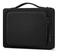 Tasche für 15" / 16" Laptop, Tech-Protect Basic Bag, Schwarz