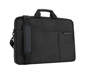Tasche für 17-Zoll (43,18 cm) Notebooks
