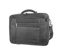 Tasche für NB NATEC Boxer 15,6", schwarz