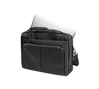 Tasche für NB NATEC GAZELLE 13"-14,1", schwarz