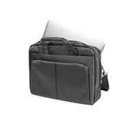 Tasche für NB NATEC GAZELLE 15,6"-16", grau