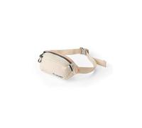 Gregory Nano Mini Gürteltasche One Size Chalk White