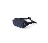 Tasche Gregory NANO WAISTPACK (SPARK NAVY) TU