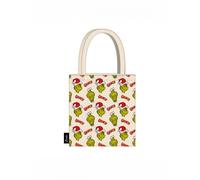 Tasche Grinch - Grinch (Stoff)