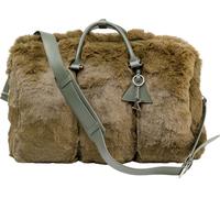 Tasche grün - KARE Mika Oliv
