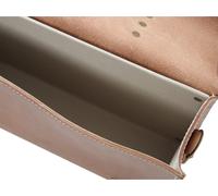 Tasche H&B Legacy Leder Aktentasche Freizeittasche