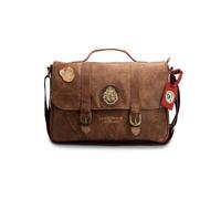 Tasche Harry Potter - Hogwarts